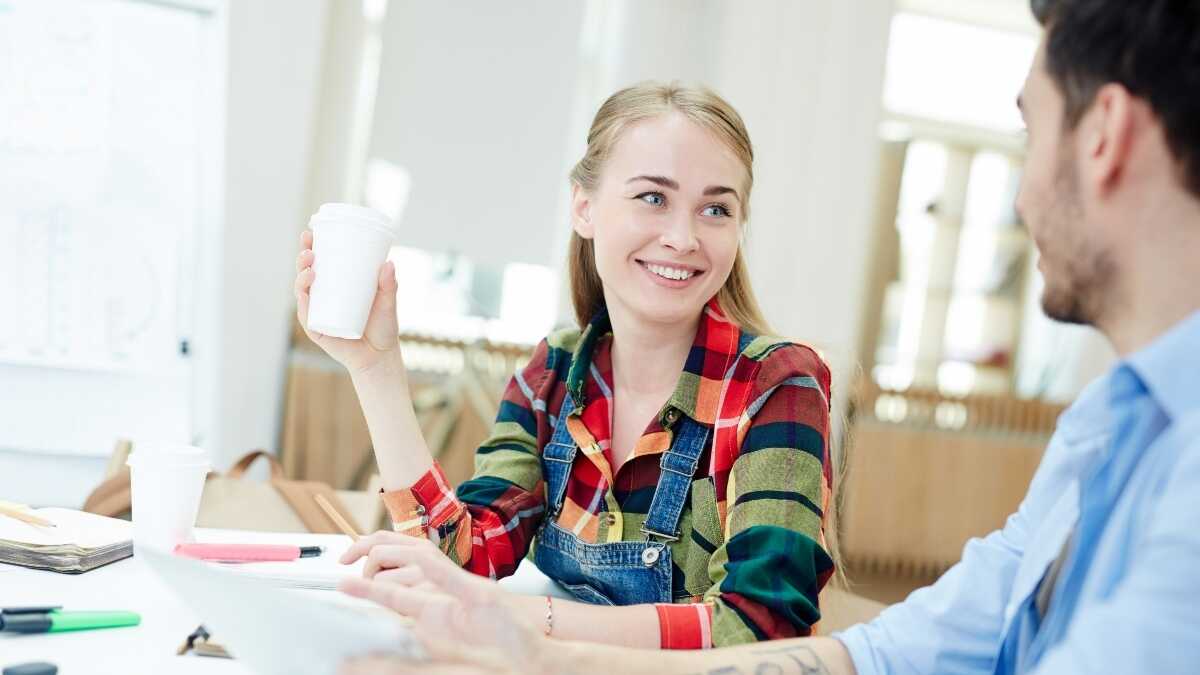 Zelfstandigen in Castilla y León kunnen tot 35.000 euro steun aanvragen voor het aannemen van jongeren