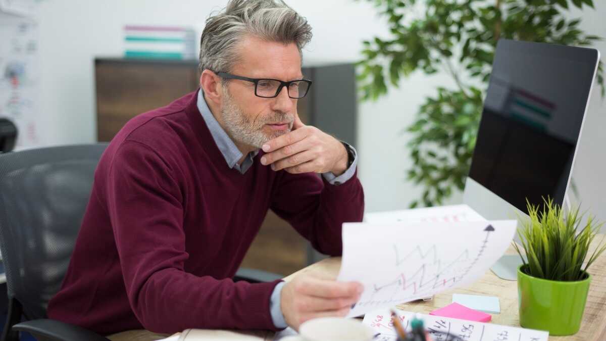 nieuwe aftrekbare kosten voor het mkb in 2026