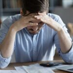 ATA betreurt het verlies van bijna 70.000 zelfstandigen in het eerste kwartaal van 2026, volgens gegevens van de EPA