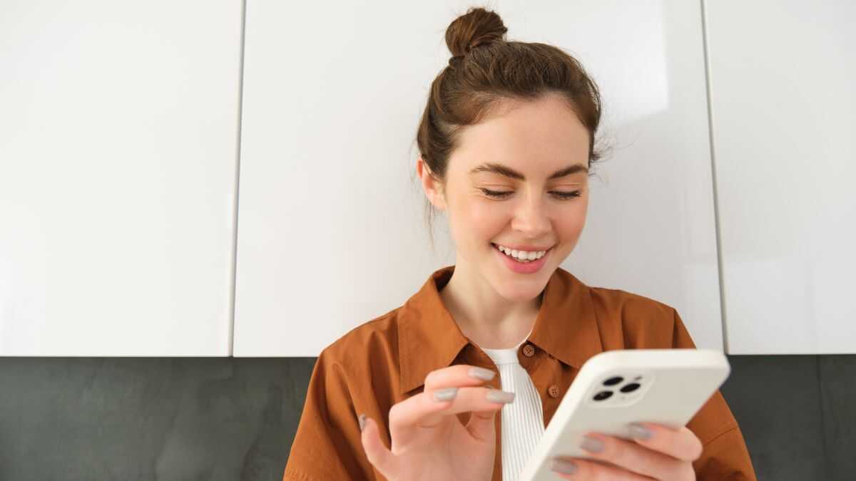 hoe u vanaf morgen een afspraak kunt maken om de huur telefonisch te maken