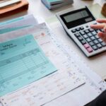 Bedrijven betalen facturen aan hun leveranciers, veelal zelfstandigen en kmo's, 14 dagen te laat