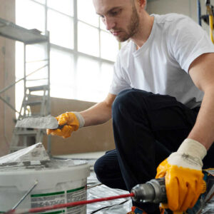 Hulp in Castilla y León tot 18.000 euro voor coöperaties en vakbonden