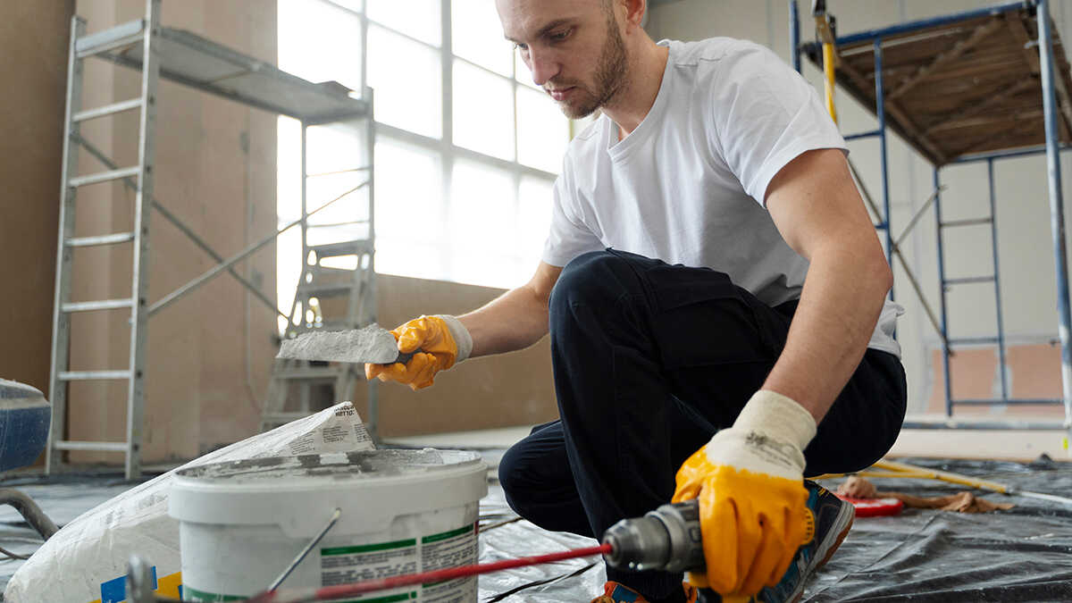 Hulp in Castilla y León tot 18.000 euro voor coöperaties en vakbonden