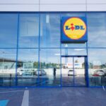 Bevestigd: Lidl-supermarkten nemen vanaf mei 348 mensen aan met salarissen van ruim 1.400 euro per maand