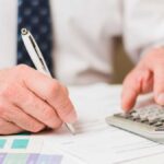 De Hoge Raad eist van zelfstandigen dat zij ervoor zorgen dat hun werknemers de loonadministratie tot in detail begrijpen