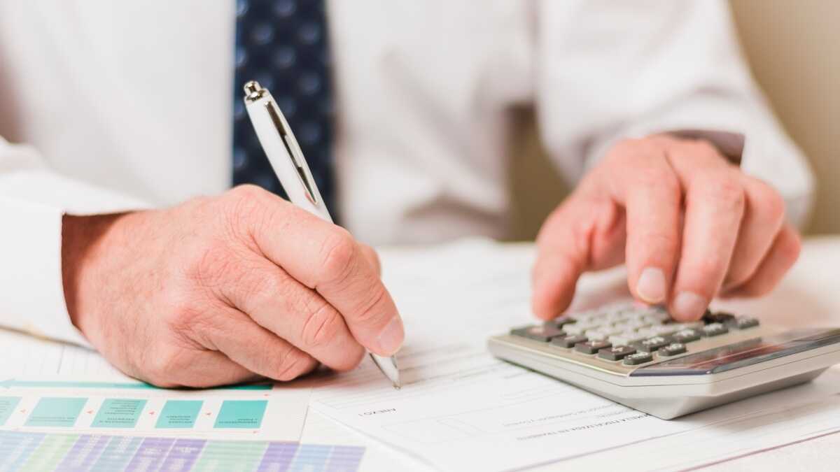 De Hoge Raad eist van zelfstandigen dat zij ervoor zorgen dat hun werknemers de loonadministratie tot in detail begrijpen