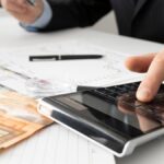 Het ministerie van Financiën maakt duidelijk hoeveel het MKB in 2026 aan vennootschapsbelasting zal betalen na de nieuwe verlagingen