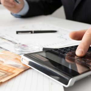 Het ministerie van Financiën maakt duidelijk hoeveel het MKB in 2026 aan vennootschapsbelasting zal betalen na de nieuwe verlagingen