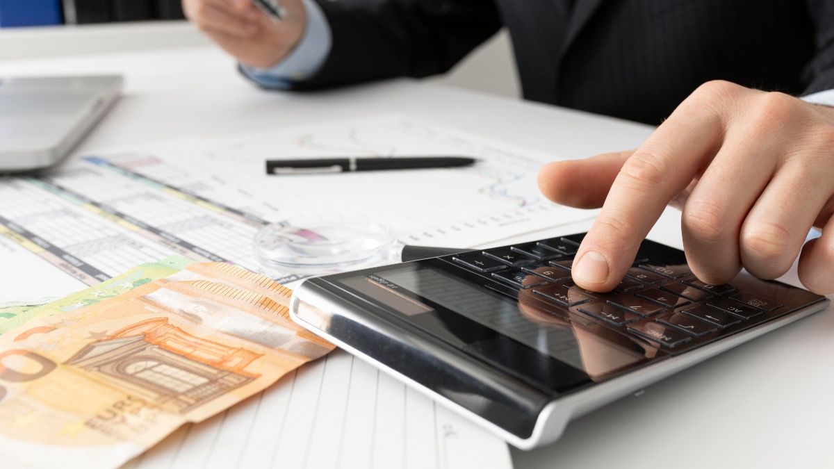 Het ministerie van Financiën maakt duidelijk hoeveel het MKB in 2026 aan vennootschapsbelasting zal betalen na de nieuwe verlagingen