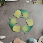 MKB-bedrijven in de horeca en horeca gaan een nieuwe vergoeding betalen voor statiegeld en recycling van verpakkingen