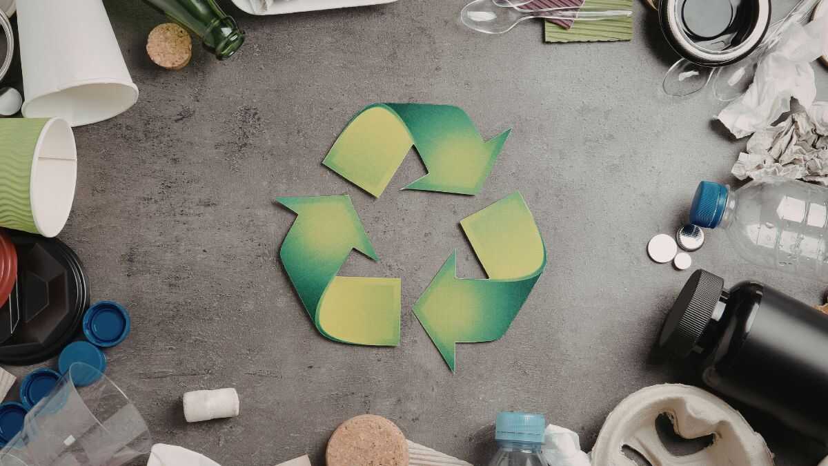 MKB-bedrijven in de horeca en horeca gaan een nieuwe vergoeding betalen voor statiegeld en recycling van verpakkingen