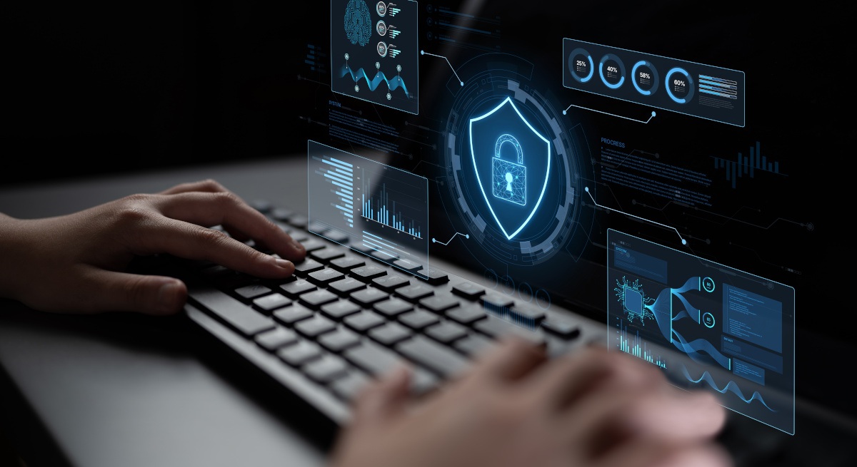 4 eenvoudige manieren om op de hoogte te blijven van cyberbeveiliging op de werkplek