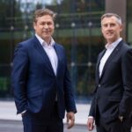 60% van de grote bedrijven ziet geestelijke gezondheidsproblemen onder IT-personeel