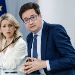 Arbeidsinspecteurs vragen dat het bewakingssysteem wordt herzien na de verkorting van de werkdag tot 35 uur bij het openbaar bestuur