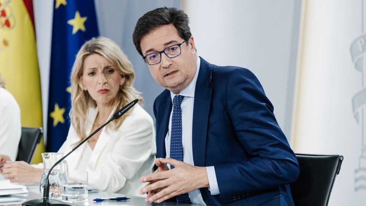 Arbeidsinspecteurs vragen dat het bewakingssysteem wordt herzien na de verkorting van de werkdag tot 35 uur bij het openbaar bestuur