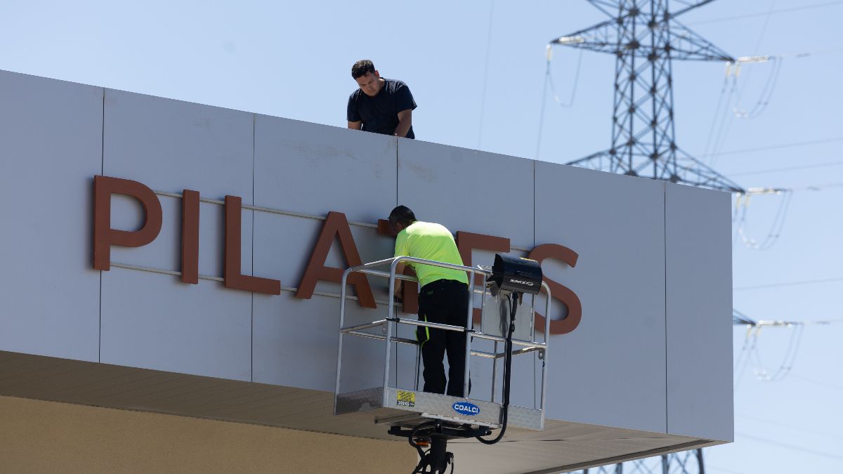 Arbeidsongevallen veroorzaakten tot februari 104 doden, zes meer dan een jaar geleden