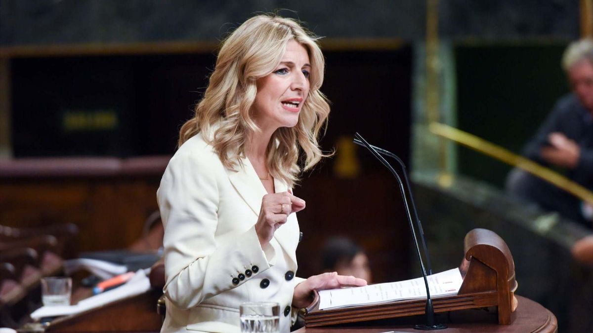 Bevestigd door de regering: alle werknemers die in een onvoorzienbare noodsituatie in hun gezin verkeren, krijgen betaald verlof van maximaal 4 dagen per jaar