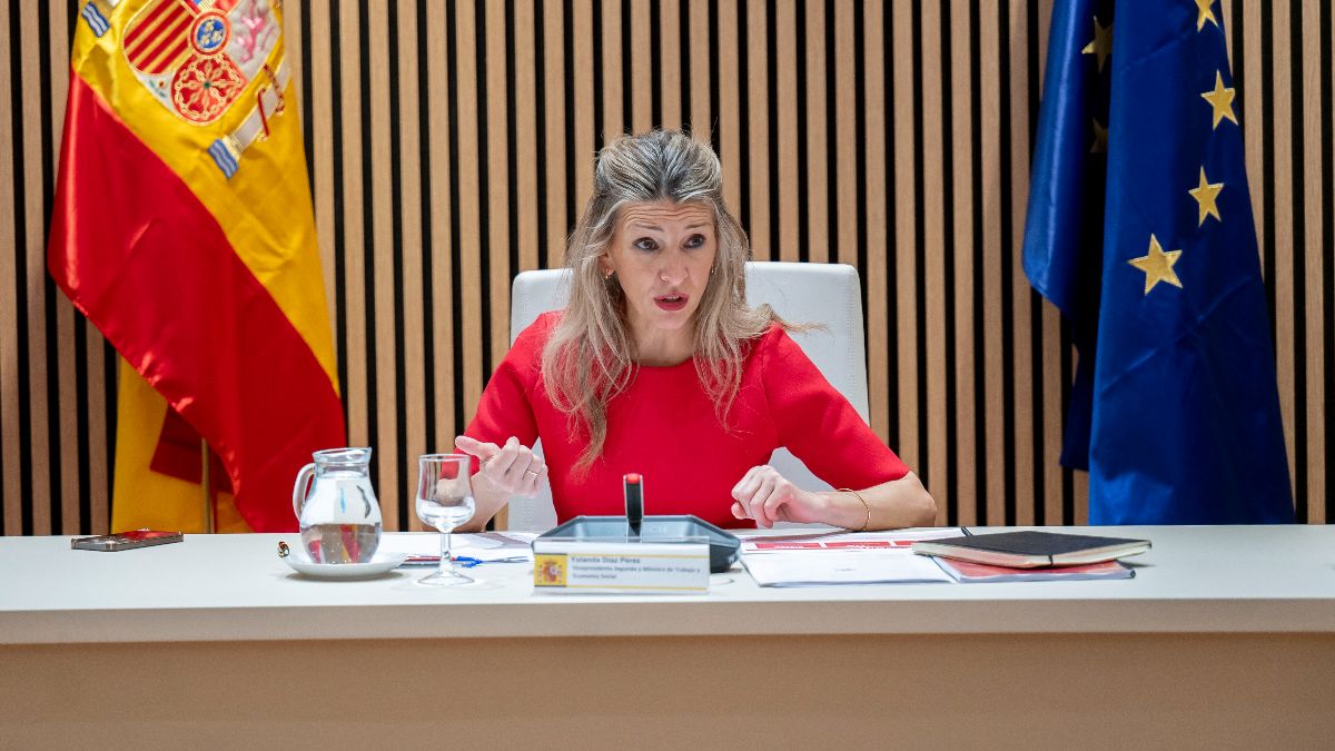 Bevestigd door het werknemersstatuut: het bedrijf kan uw planning vrijwel zonder waarschuwing wijzigen als dit niet in het contract is vastgelegd