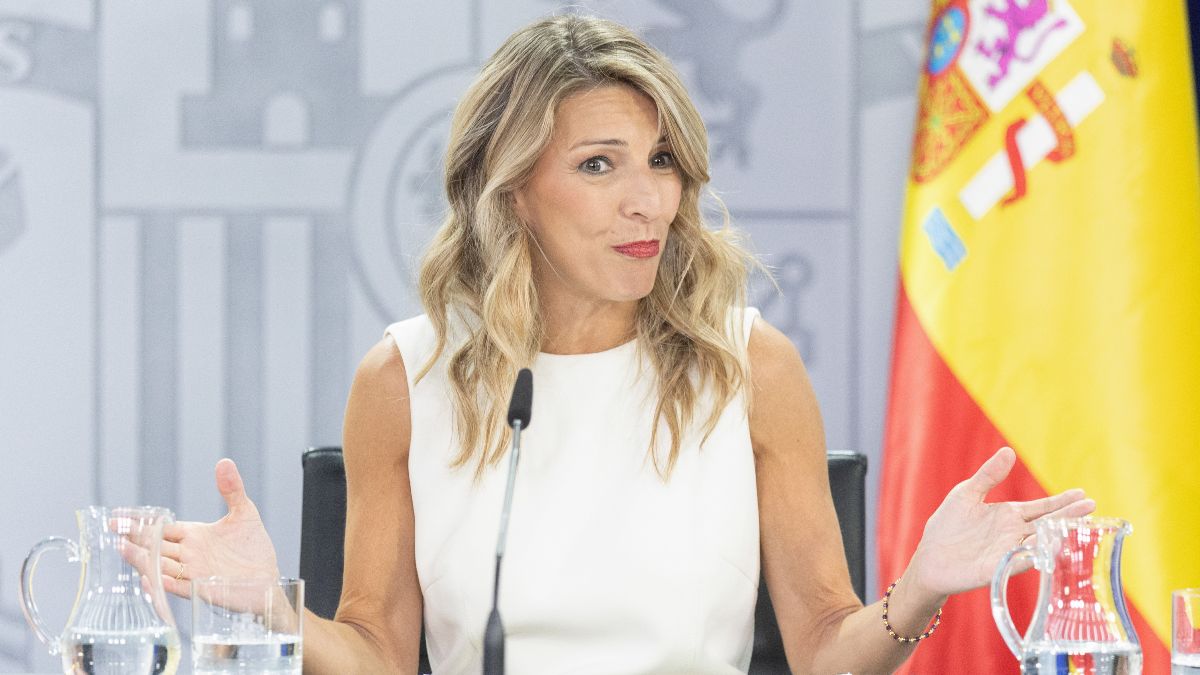 Bij wet bevestigd: de werknemer heeft recht op 20 uur betaald verlof per jaar voor een beroepsopleiding