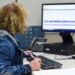 CSIF eist de invoering van de 35-urendag in alle delen van de staat, zoals gemeentehuizen