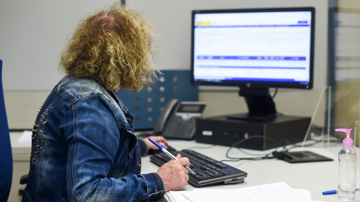 CSIF eist de invoering van de 35-urendag in alle delen van de staat, zoals gemeentehuizen