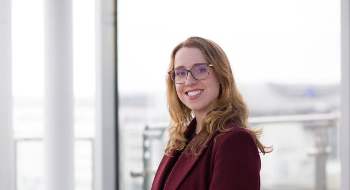 Communicatie- en storytelling sleutelvaardigheden, vindt strategiemanager