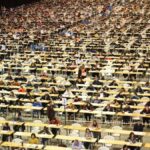 De BOE bevestigt de tegenstand met 1.396 nieuwe banen om als ambtenaar te werken met grote kansen voor leraren