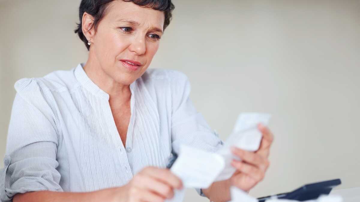 De Balearen keuren hun eigen pakket maatregelen tegen het conflict in Iran voor zzp’ers goed