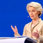 De EU verandert de regels en zal bedrijven dwingen één dag verplicht telewerken per week aan te bieden