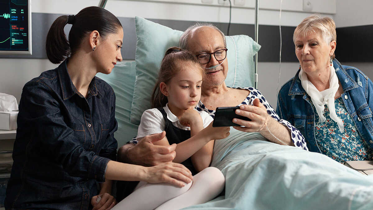 Zelfstandigen kunnen volgens de Hoge Raad niet meer meer informatie opvragen in het medisch attest of zij worden blootgesteld aan sancties.