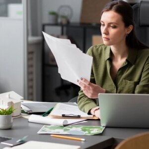 Belastingvrije Dag: Zelfstandigen hebben dit jaar ruim acht maanden gewerkt alleen maar om belasting te betalen