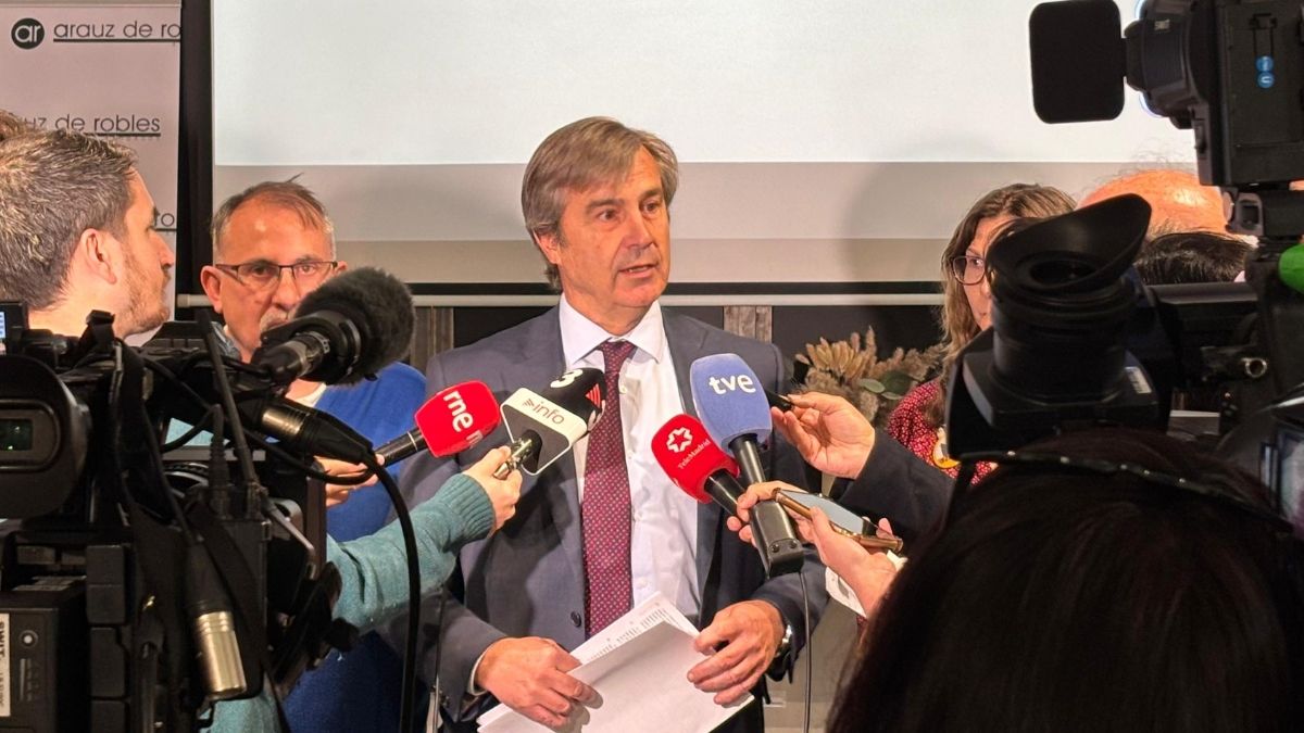 De arbeidsadvocaat die de uitzendkrachten vertegenwoordigt, eist dat uitzendkrachten in misbruik permanent worden gemaakt na de uitspraak van het HvJ-EU