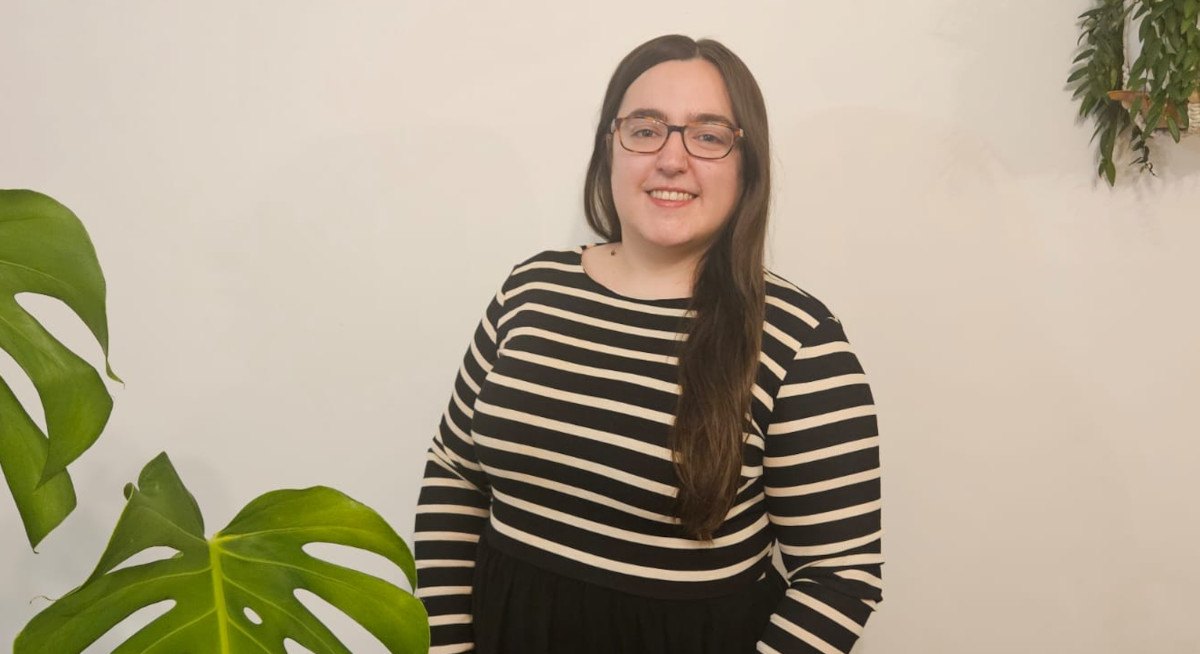 De diverse verantwoordelijkheden van een hoofdsoftware-ingenieur