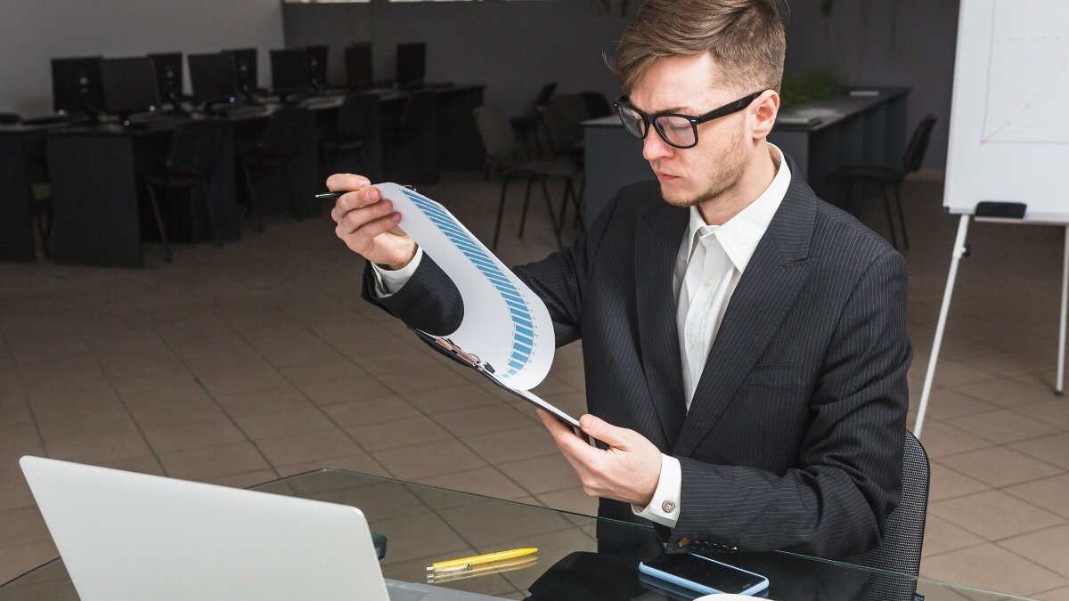 De nieuwe SMI bereikt al 1.221 euro voor 14 betalingen in 2026.