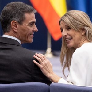 De nieuwe risicopreventiewet die door de regering is opgesteld, zal bedrijven dwingen de stress, werkdruk en geestelijke gezondheid van werknemers te evalueren