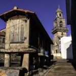 De prachtige stad die hulp bij huisvesting en belastingvrijstellingen biedt aan degenen die in deze banen willen werken