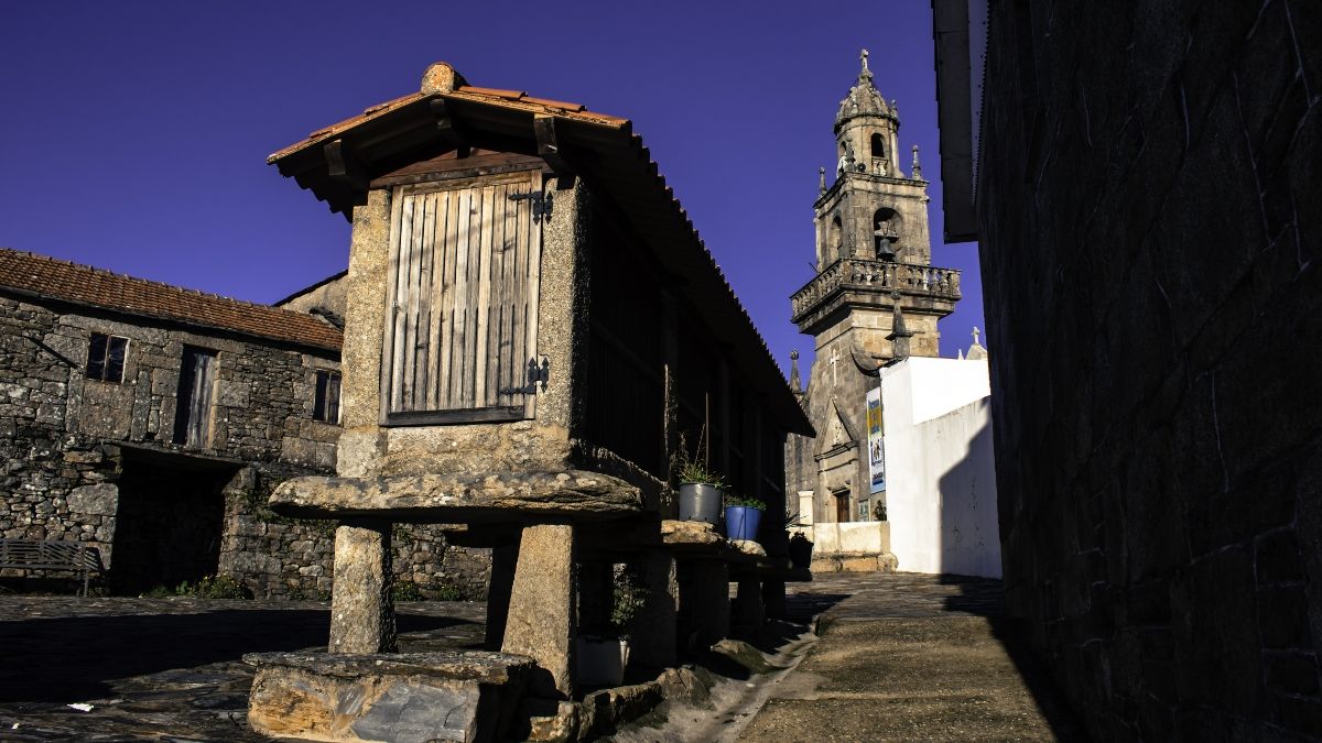 De prachtige stad die hulp bij huisvesting en belastingvrijstellingen biedt aan degenen die in deze banen willen werken