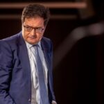 De regering bevestigt een bijeenkomst met de vakbonden om het openbare werkgelegenheidsaanbod voor 2026 te bespreken