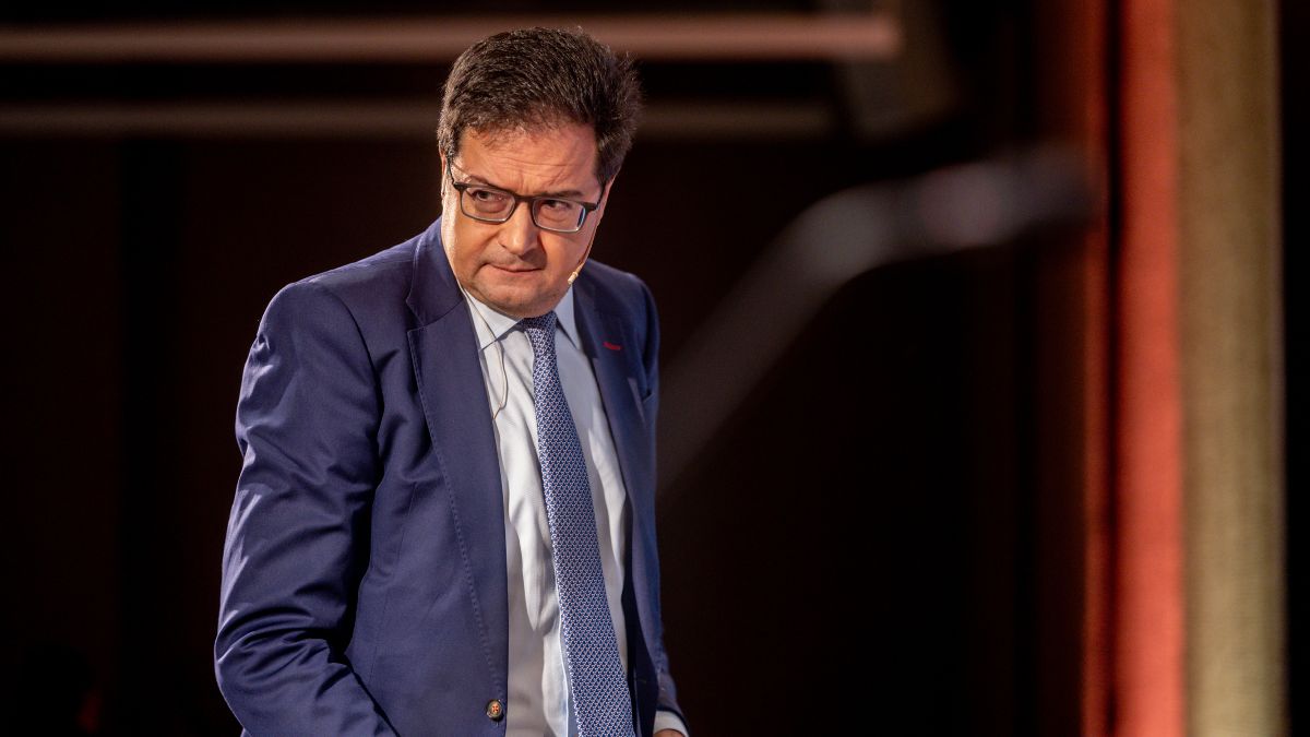 De regering bevestigt een bijeenkomst met de vakbonden om het openbare werkgelegenheidsaanbod voor 2026 te bespreken