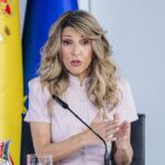 De regering keurt het wetsontwerp goed om de wet ter preventie van arbeidsrisico's te hervormen, waarbij de nadruk ligt op geestelijke gezondheid, zelfstandigen en gender