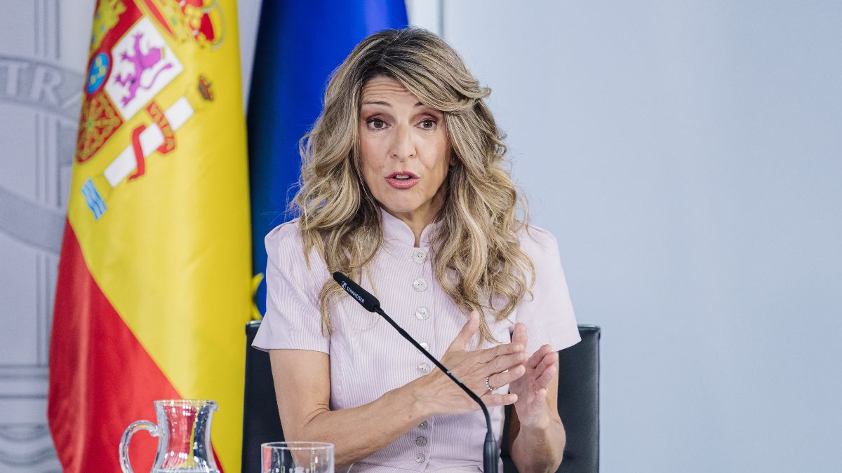 De regering keurt het wetsontwerp goed om de wet ter preventie van arbeidsrisico's te hervormen, waarbij de nadruk ligt op geestelijke gezondheid, zelfstandigen en gender