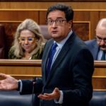 De regering verdedigt dat de uitspraak van het HvJ-EU niet vereist dat uitzendkrachten permanent worden benoemd