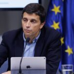 De sociale zekerheid zet zich in voor een hervorming van de tijdelijke arbeidsongeschiktheid, gericht op “het verbeteren van de gezondheid van werknemers” en de efficiëntie van het systeem