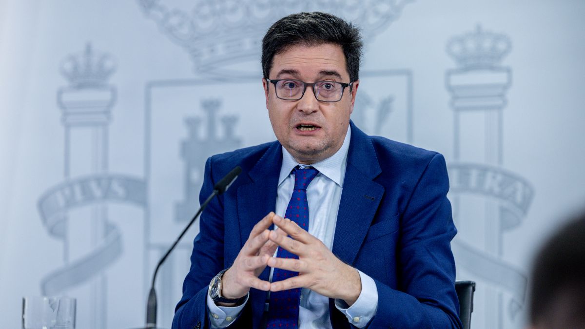 De vakbonden klagen de “ondoorzichtigheid” van de regering aan in het openbare werkgelegenheidsaanbod van 2026