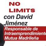 Dit is hoe interne innovatie wordt bevorderd om nieuwe bedrijven te creëren