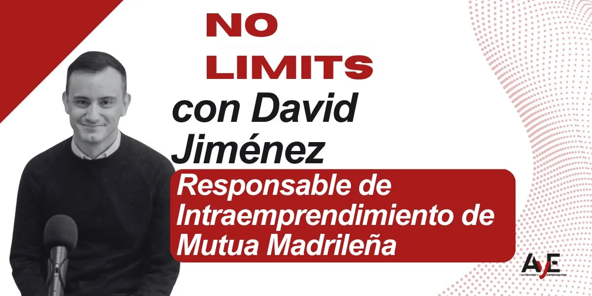 Dit is hoe interne innovatie wordt bevorderd om nieuwe bedrijven te creëren