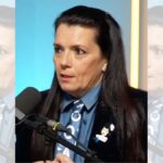 Een advocaat vertelt hoe u kunt bewijzen dat u overuren heeft gemaakt, ook al staan ​​deze niet in de urenregistratie