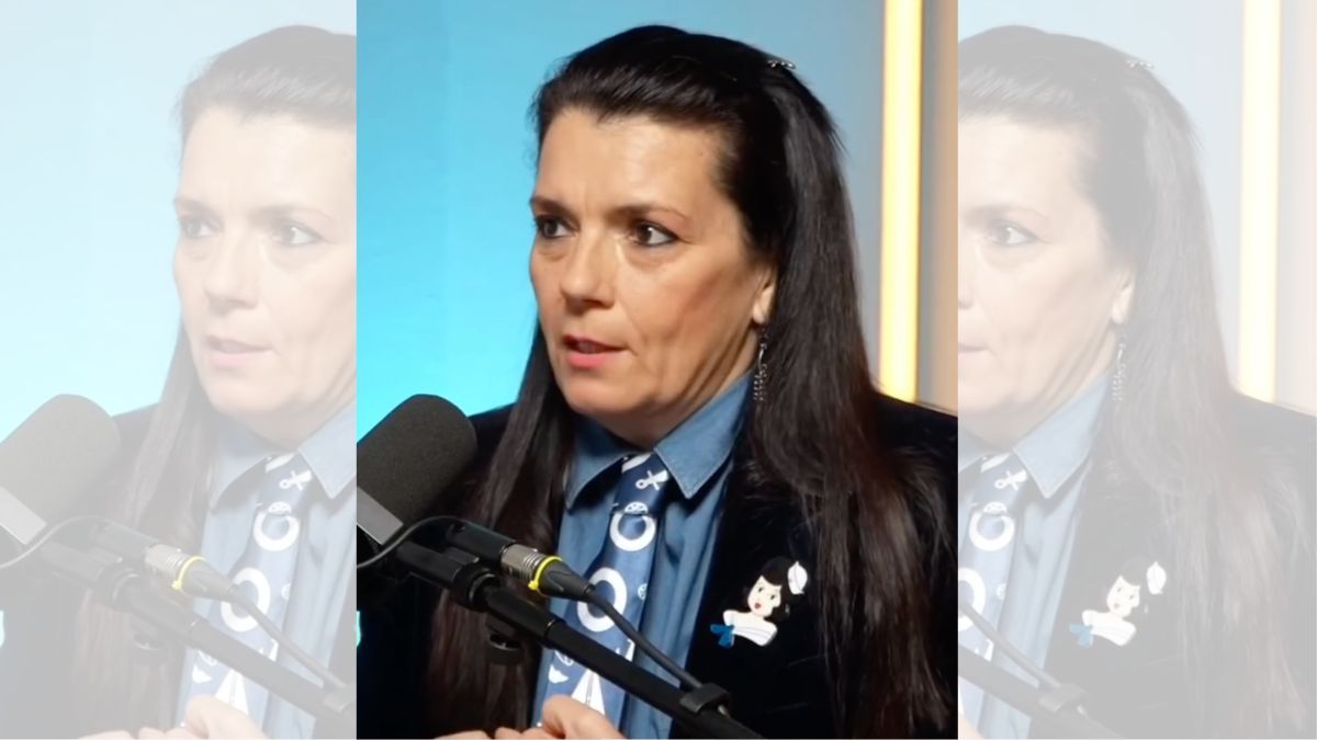 Een advocaat vertelt hoe u kunt bewijzen dat u overuren heeft gemaakt, ook al staan ​​deze niet in de urenregistratie