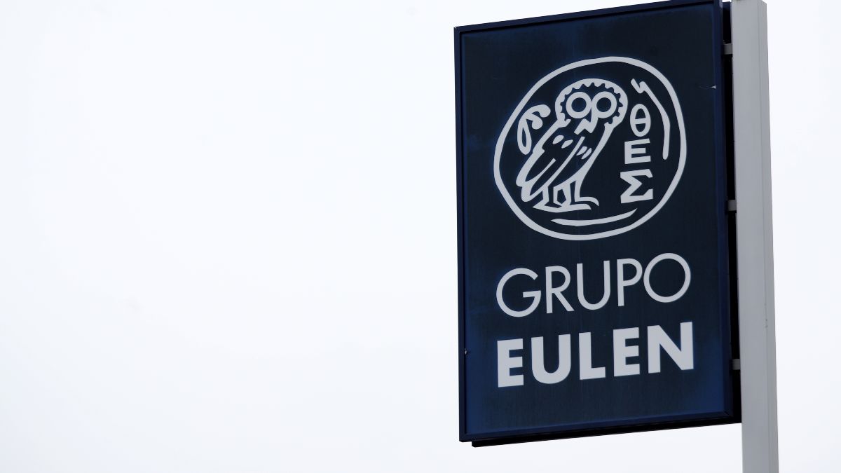 Eulen heeft 587 vacatures voor zowel jongeren als 50-plussers: velen zonder ervaring