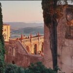 Gratis huis en baan in een klein Italiaans stadje: ze hebben weinig eisen en de maaltijden worden betaald